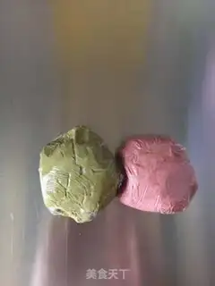 Make Spiral step 10