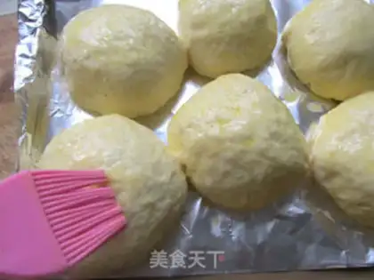Make Potato snack step 5