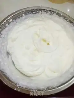 Make Tiramisu step 5