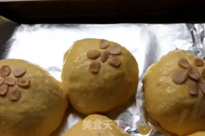 Make Potato snack step 6