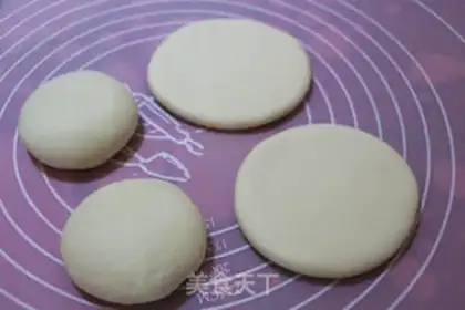 Make A regular ramen step 2