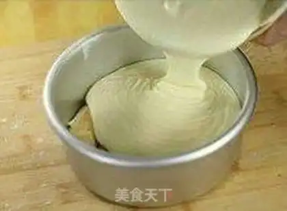 Make Tiramisu step 6