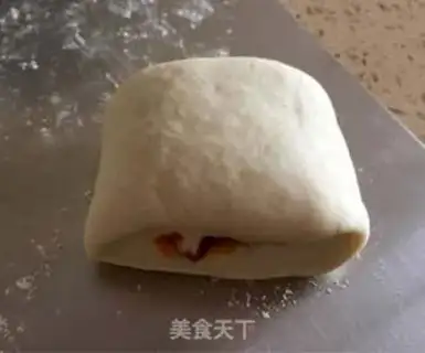 Make QBACK step 7