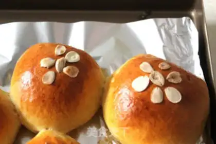 Make Potato snack step 7
