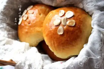 Make Potato snack step 8