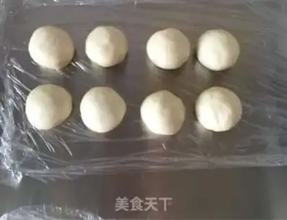 Make Spiral step 14