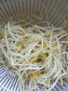 Make ♪ Sodium bud ♪ step 2