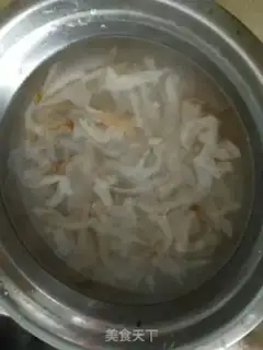 Make It