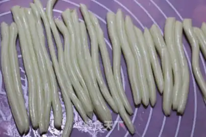 Make A regular ramen step 5
