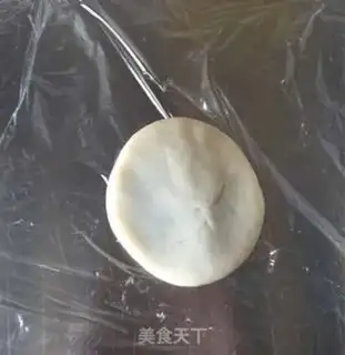 Make Spiral step 15
