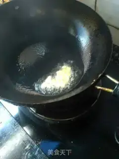 Make Green step 1
