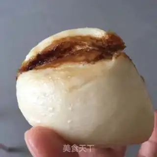 Make QBACK step 11
