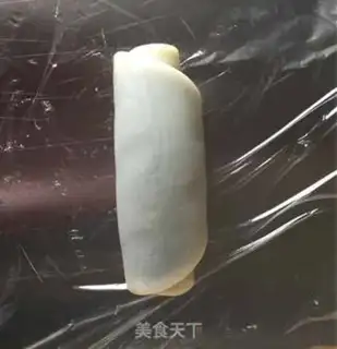 Make Spiral step 17