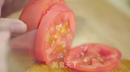 Make Quick-hand sandwich step 3