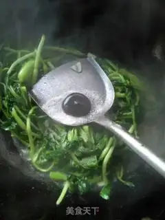 Make Green step 4