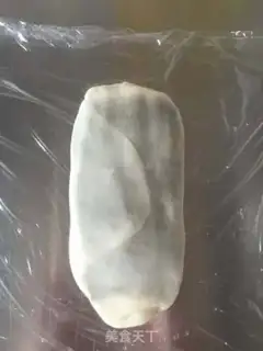 Make Spiral step 19