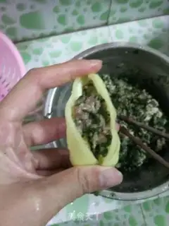 Make Chili cheese step 5