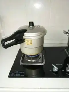 Make Slippery, slagy soy sauce step 1