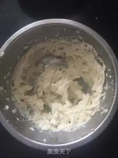 Make Spiral step 24