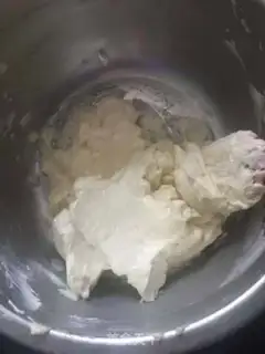Make Orléans step 4
