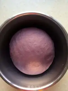 Make Sugar-appreciate leather step 8