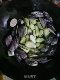 Make Chili cheese step 10