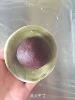 Make Spiral step 26