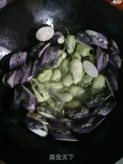 Make Chili cheese step 11