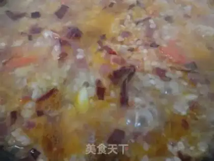 Make Seafood step 7