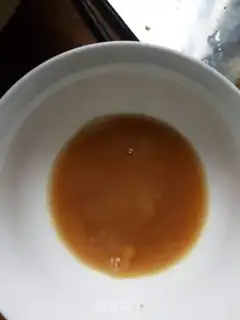 Make Pumpkin step 2