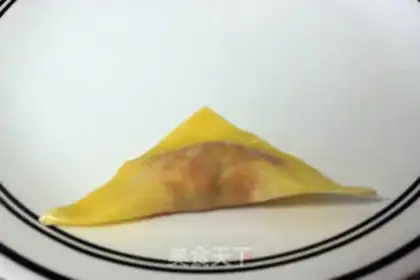 Make The gold is full step 2