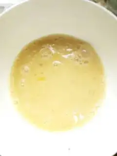 Make Pumpkin step 3