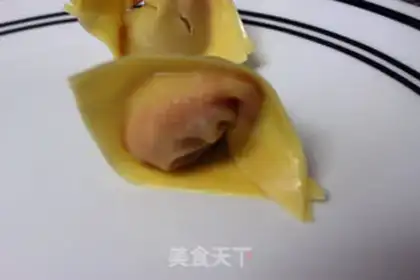 Make The gold is full step 3