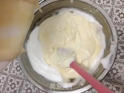 Make Romantic cabin step 10