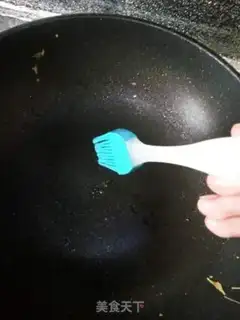 Make Pumpkin step 4