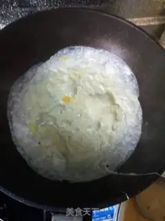 Make Pumpkin step 5