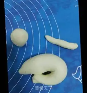 Make Fat cat bread step 9