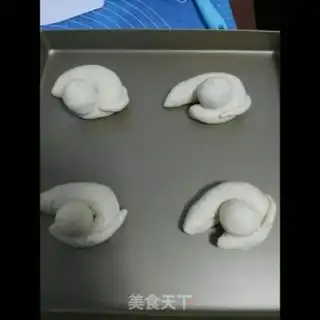 Make Fat cat bread step 10