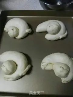 Make Fat cat bread step 11