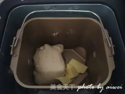 Make Squeeze the pig