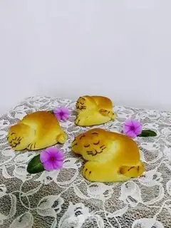 Make Fat cat bread step 14