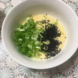 Make Tacos step 1