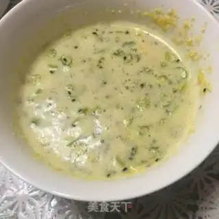 Make Tacos step 2