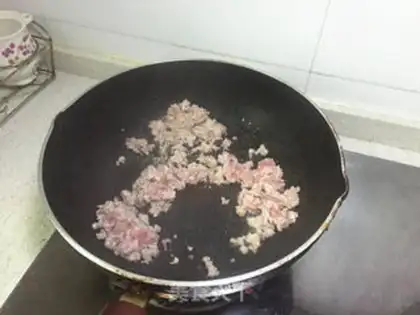 Make Tomato pasta step 3