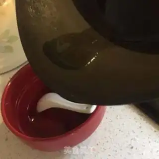 Make Tacos step 3