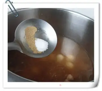 Make Potato steak soup step 5