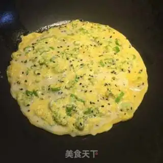Make Tacos step 4