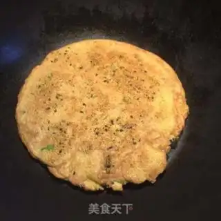 Make Tacos step 5