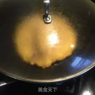 Make Tacos step 6