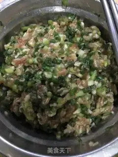 Make Tofu step 0